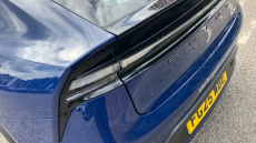 Toyota Prius 2.0 PHEV Design 5dr CVT Hatchback